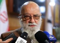 رسیدن تراموا و ۸۰ اتوبوس جدید به بندرعباس